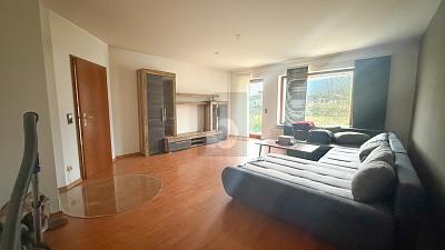 HIER BEGINNT IHR PROJEKT 7 zimmer