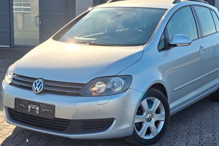 VW Golf 266.000 km 2.500 &euro; Surwold 26903