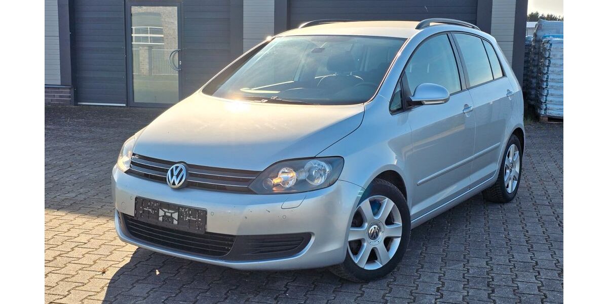 VW Golf 266.000 km 2.500 &euro; Surwold 26903