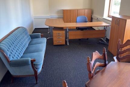 Büroräume zu vermieten zimmer