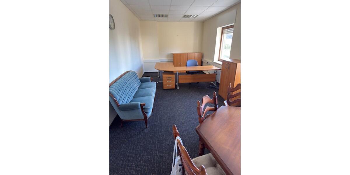 Büroräume zu vermieten zimmer