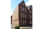 Dachgeschoßwohnung Leer (Ostfriesland) - 3 Zimmer, 90 m&sup2;, 780&euro; | Angebot:26424702