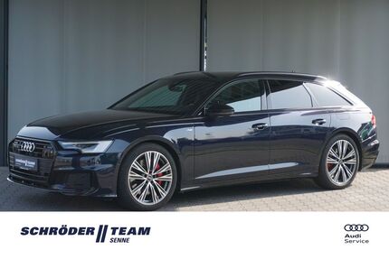 Audi A6 45.490 km 45.790 € Bielefeld-Sennestadt 33689