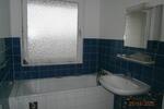 Wohnung 1Z, Küche, Diele, Bad 470+190=660 €