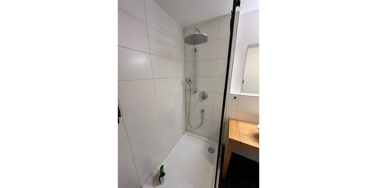 Etagenwohnung Villingen-Schwenningen Villingen - 3 Zimmer, 91 m&sup2;, 224.500&euro; | Angebot:26672578