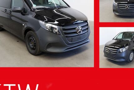 Mercedes-Benz Vito 40.506 km 45.466 &euro; Hildesheim 31137