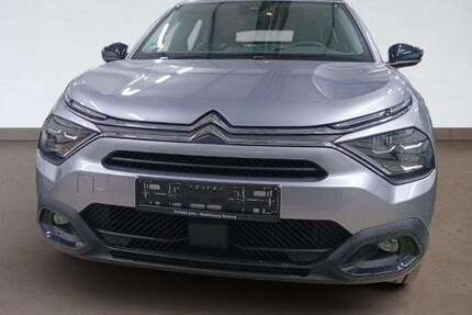 Citroen C4 17.250 km 15.950 &euro; Wangen 88239