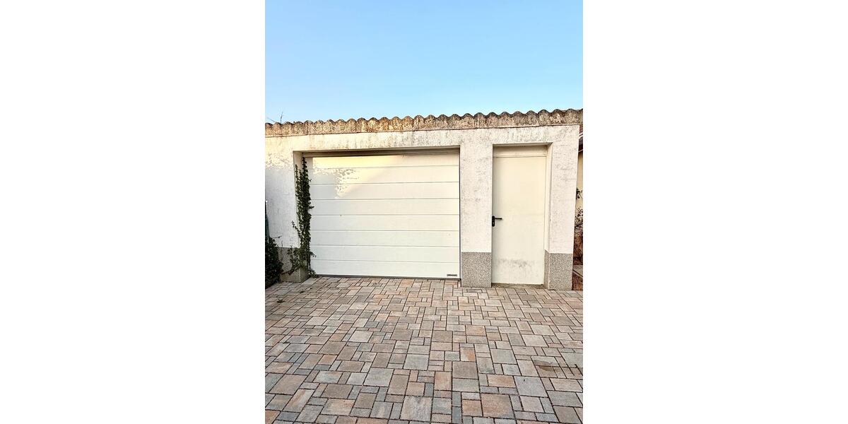 Doppelhaushälfte Mutterstadt - 5 Zimmer, 136 m&sup2;, 519.000&euro; | Angebot:25517729