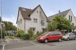 Doppelhaushälfte Düsseldorf Wittlaer - 2 Zimmer, 89 m&sup2;, 398.000&euro; | Angebot:25687695