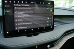 Skoda Superb 2.0TDi 4x4 L&K ACC SHZ LED AHK 360º HUD Can 25.989 km 41.980 &euro; Falkensee 14612