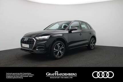 Audi Q5 121.643 km 34.880 &euro; Karlsruhe 76131