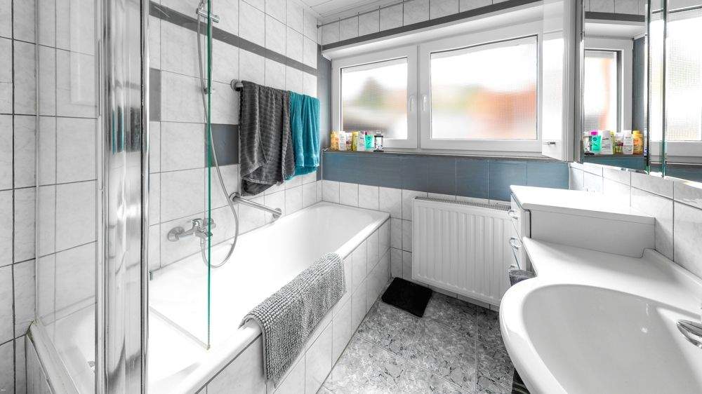 Mehrfamilienhaus, Wohnhaus Enkenbach-Alsenborn Alsenborn - 6 Zimmer, 245 m&sup2;, 485.000&euro; | Angebot:25680344