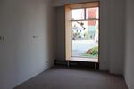 Gewerbeobjekt Steingaden - 1.700&euro; | Angebot:26044190