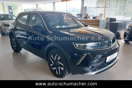 Opel Mokka 50.700 km 16.700 &euro; Simmerath 52152