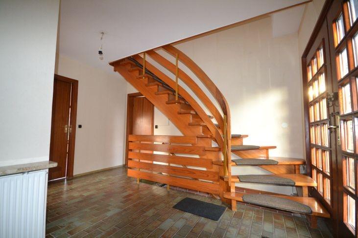 Einfamilienhaus Nordhastedt - 4 Zimmer, 134 m&sup2;, 980&euro; | Angebot:24747305