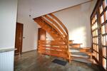Einfamilienhaus Nordhastedt - 4 Zimmer, 134 m&sup2;, 980&euro; | Angebot:24747305