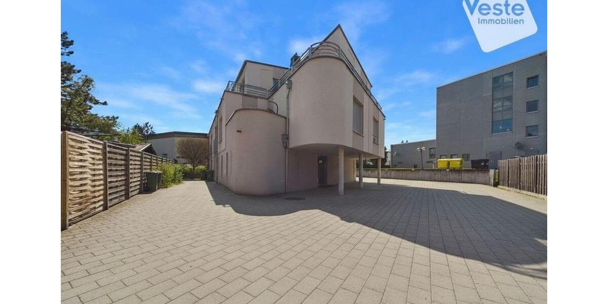 Einfamilienhaus Coburg - 2 Zimmer, 88 m&sup2;, 880&euro; | Angebot:26441693