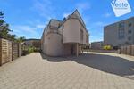 Einfamilienhaus Coburg - 2 Zimmer, 88 m&sup2;, 880&euro; | Angebot:26441693