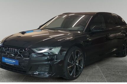 Audi A6 7.850 km 62.983 &euro; München 81476