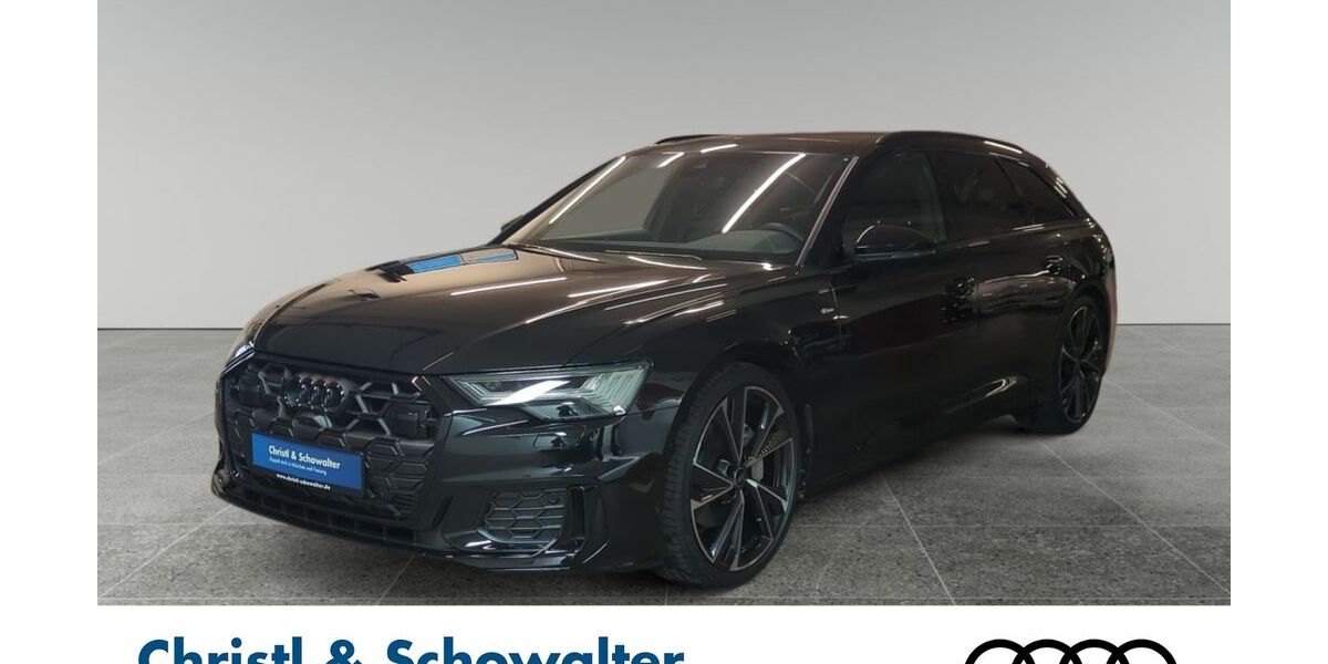 Audi A6 7.850 km 62.983 &euro; München 81476