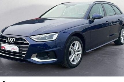 Audi A4 88.299 km 26.320 &euro; Rottweil 78628