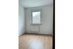 Etagenwohnung Wilkau-Haßlau Haßlau - 3 Zimmer, 55 m&sup2;, 340&euro; | Angebot:26876088