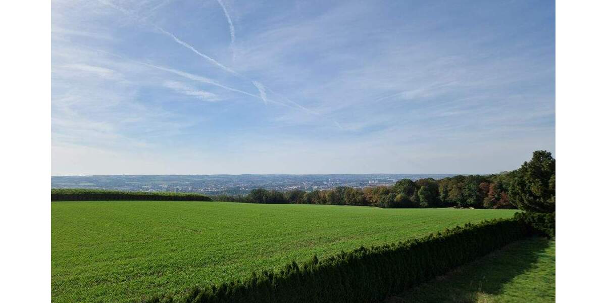 Jetzt Ihr schlüsselfertiges Zuhause in Dresden-Rockau mit der SAB-Förderung sichern! 5 zimmer