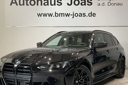 BMW M3 2.500 km 104.600 &euro; Dillingen 89407