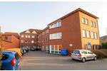 Etagenwohnung Hagenow - 6 Zimmer, 191 m&sup2;, 1.911&euro; | Angebot:26251257