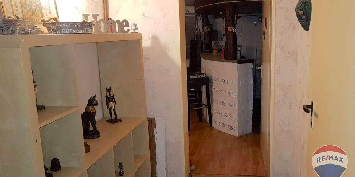 Mehrfamilienhaus, Wohnhaus Bedburg-Hau Schneppenbaum - 5 Zimmer, 180 m&sup2;, 348.000&euro; | Angebot:25672775