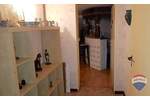 Mehrfamilienhaus, Wohnhaus Bedburg-Hau Schneppenbaum - 5 Zimmer, 180 m&sup2;, 348.000&euro; | Angebot:25672775