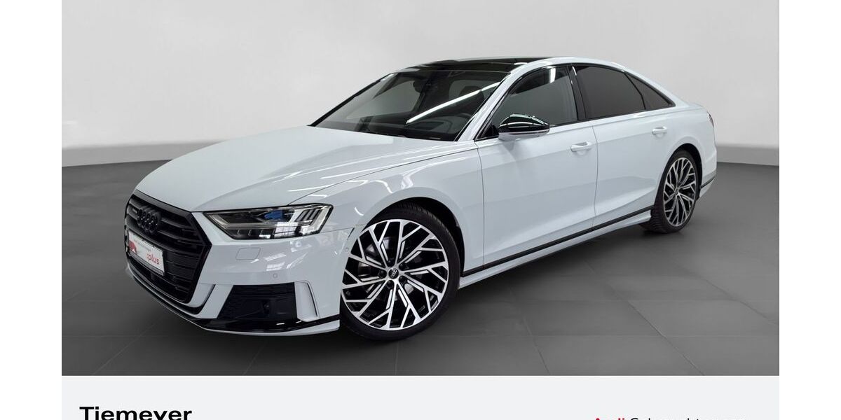 Audi A8 59.574 km 65.670 &euro; Bochum 44809