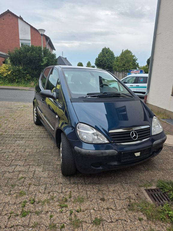 A 140