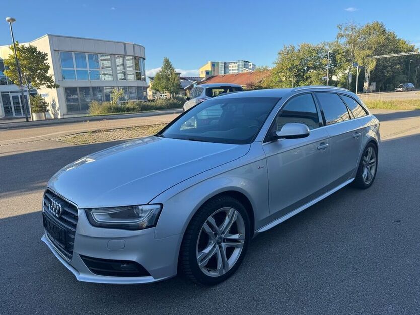 A4
