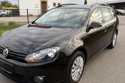 VW Golf 150.000 km 7.499 &euro; Bad Dürkheim 67098