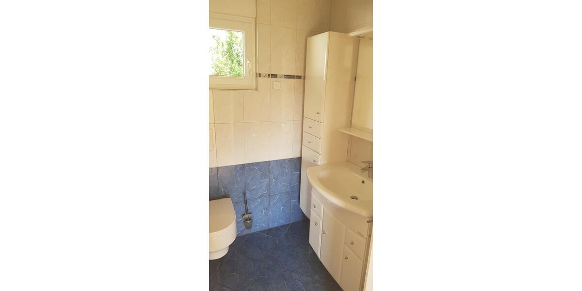 Lage! Lage! Lage! Traumblick ins Tegeler Fliess 9 zimmer