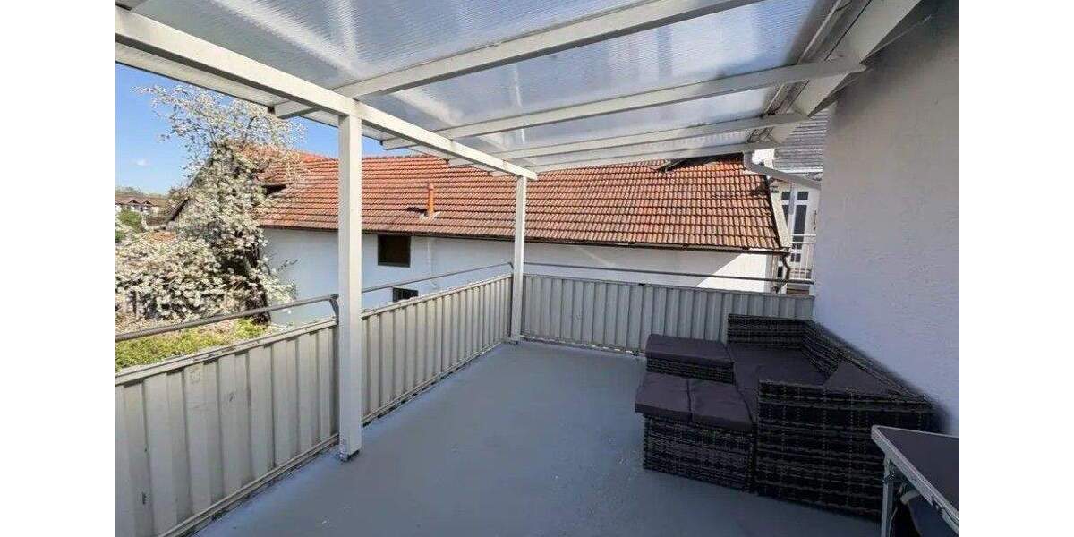 Doppelhaushälfte Reisbach Niederreisbach - 4 Zimmer, 116 m&sup2;, 295.000&euro; | Angebot:25927356