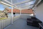 Doppelhaushälfte Reisbach Niederreisbach - 4 Zimmer, 116 m&sup2;, 295.000&euro; | Angebot:25927356