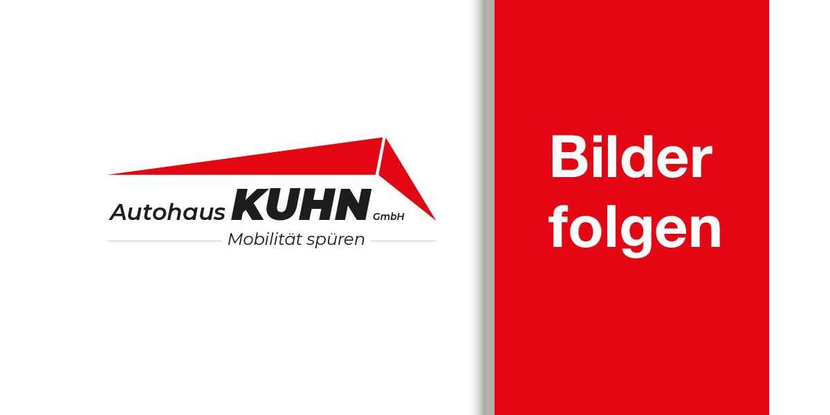 DS Automobiles DS 7 Crossback 36.700 km 30.490 &euro; Karlsruhe 76185