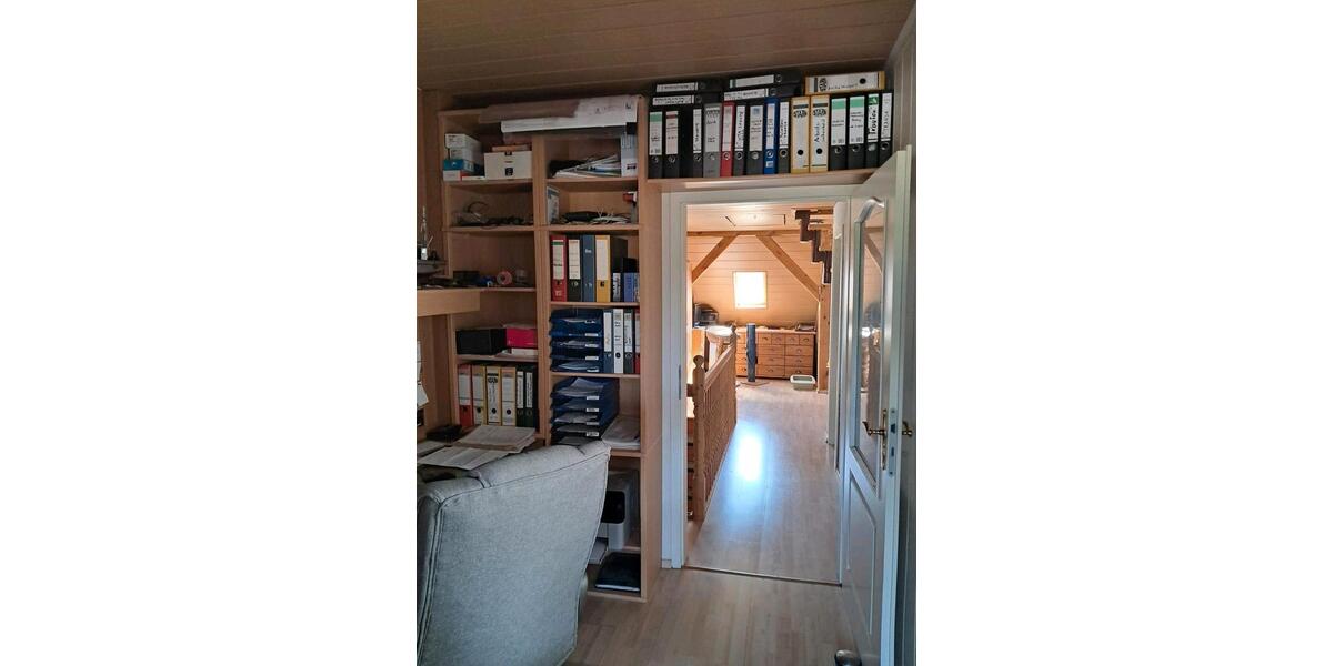 Einfamilienhaus Müllrose - 5 Zimmer, 140 m&sup2;, 375.000&euro; | Angebot:26894005