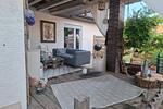 Bungalow Flörsheim am Main - 5 Zimmer, 166 m&sup2;, 703.000&euro; | Angebot:26799749