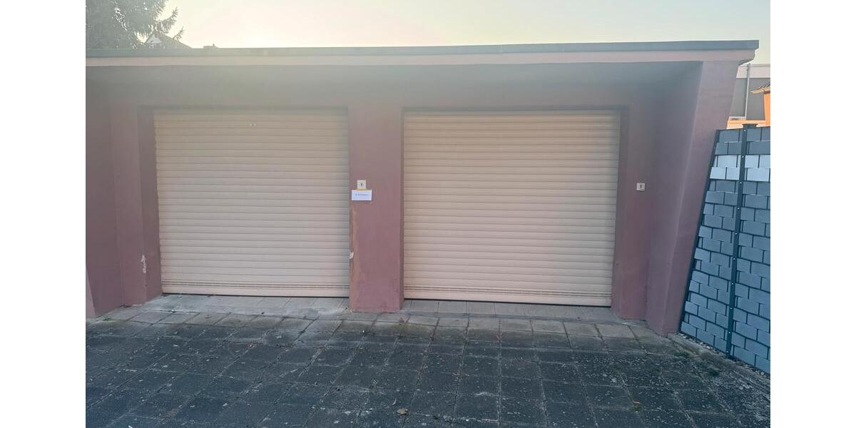 Einfamilienhaus Frankenthal (Pfalz) - 450.000&euro; | Angebot:25339807