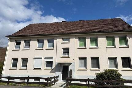 Haus Bad Lauterberg im Harz Bad Lauterberg - 1 Zimmer, 267 m&sup2;, 199.000&euro; | Angebot:26309960