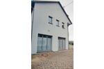 Einfamilienhaus Gevenich - 6 Zimmer, 160 m&sup2;, 1.600&euro; | Angebot:26624267
