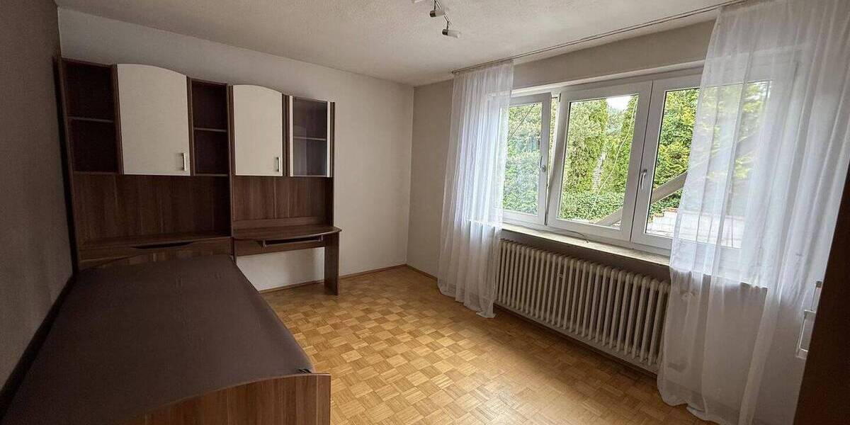Einfamilienhaus Burladingen Starzeln - 5 Zimmer, 167 m&sup2;, 350.000&euro; | Angebot:26807390