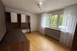 Einfamilienhaus Burladingen Starzeln - 5 Zimmer, 167 m&sup2;, 350.000&euro; | Angebot:26807390