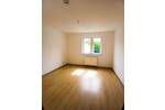 Etagenwohnung Leipzig Sellerhausen-Stünz - 3 Zimmer, 80 m&sup2;, 770&euro; | Angebot:26862882