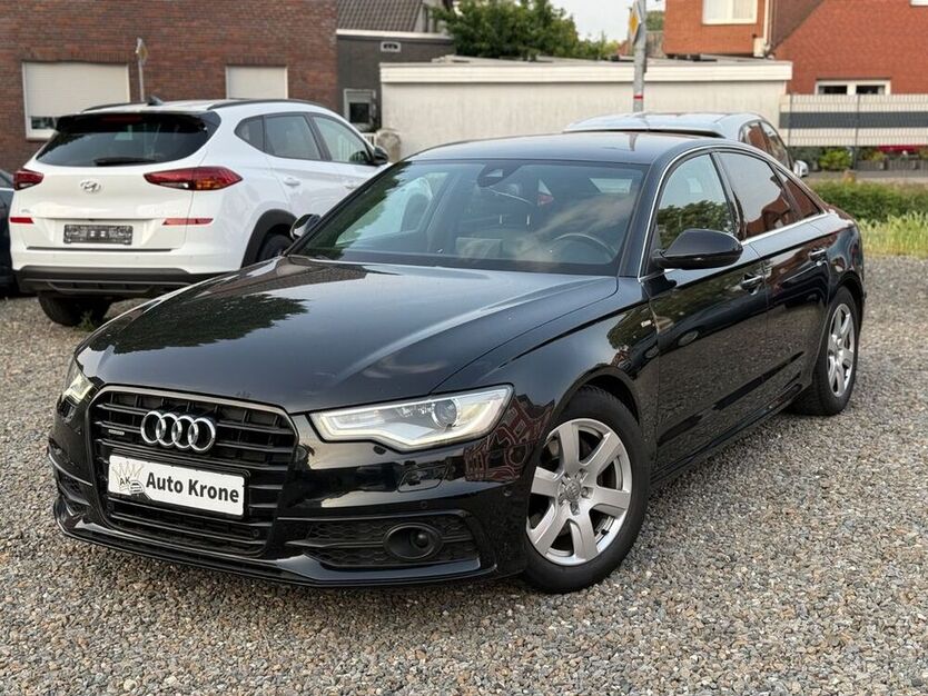A6