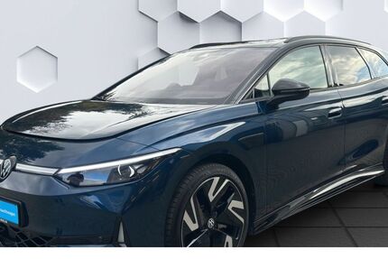 VW ID.7 14.009 km 52.744 € Berlin 12524