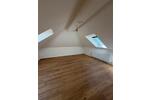 Dachgeschoßwohnung Gießen - 2 Zimmer, 65 m&sup2;, 1.180&euro; | Angebot:26339695